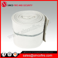 6-25bar 3 Inch Fire Hose